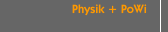 Physik + PoWi