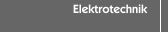 Elektrotechnik